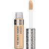 Rimmel London The Multi-Tasker Concealer, Correttore Occhiaie e Imperferzioni Illuminante, Formula Waterproof a Lunga Durata, 030 Light