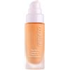 ARTDECO Perfect Matte Serum Foundation - Fondotinta nutriente a lunga durata con finitura opaca setosa - 1 x 20 ml