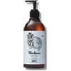 YOPE Sapone Liquido Naturale per le Mani | Verbena | Delicato sulla Pelle | Ingredienti Vegetali | Formula Vegana | pH Neutro | Con Glicerina | Azione Purificante | 98% Ingredienti Naturali | 500 ml
