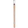 Rimmel London Matita Occhi Waterproof ScandalEyes - Kohl Kajal Nude, 005 Nude