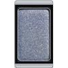 ARTDECO Eyeshadow - Ombretto di lunga durata intenso - 1 x 1 g