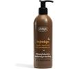 Ziaja Cupuazú Loción Corporal Bronceadora - 300 Ml