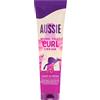 Aussie Trattamento Curls 160 ml