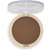 Revolution Beauty London Makeup Revolution, Ultra, Bronzer in crema, medio, 6,7 g