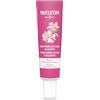 Weleda Contorno Occhi Levigante Rosa Mosqueta e Té Bianco 12ml