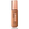 Bourjois Always Fabulous 24 Hs Foundation 400