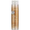 Joico K-Pak Shampoo Ricostruzione 300 ml