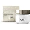 KIKO Milano Sublime Youth Night | Crema Notte Anti Rughe Nutriente Con Retinolo