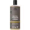 Urtekram Shampoo Alla Camomilla Capelli Biondi, Biologico - 560 g
