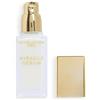 Revolution Beauty London Revolution Pro Miracle Serum, Siero Idratante per il Viso, 30ml