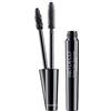 Artdeco Twist for Volume Mascara 1 Black, 8 ml