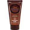 Australian Gold Sunshine Dark Magnifying Bronzer Professional Lotion 133 Ml