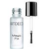 Artdeco, Fissante per rossetto Magic Fix