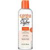 Cantu Angela Protective Styles - Balsamo per capelli e detergente, 300 ml