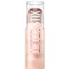 Maybelline New York Lifter Stix 75 Foundation Stick - Per un look definito in modo naturale - Uniforma il tono della pelle - 6 g