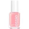 Essie Smalto Nudi e Rosa Tonalità 18 Pink Diamond