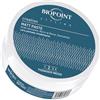 Biopoint Styling - Matt Paste, Cera Opaca Capelli Modellante a Fissaggio Medio, Azione Idratante e Rinforzante, 100 ml