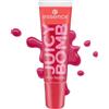Essence Cosmetics ESSENCE BRILLO DE LABIOS JUICY BOMB 104 POPPIN POMEGRANATE