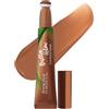 Physicians Formula Butter Glow Contour Wand, Bronzer Liquido per Contouring, Nutriente e Cremoso, Semplice Applicazione, Fair Light