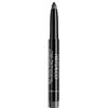 ARTDECO Eyeshadow Stylo 3 in 1 - Ombretto, eyeliner e kajal, 1 x 1,4 g