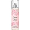 Christina Aguilera - Definition Fine Fragrance Mist, Profumo Spray per Donna, con Mandarino e Ambra, Note Floreali e Agrumate, Fragranza Rinfrescante, Profumo per Donna - 236 ml