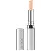 Artdeco Lip Filler Base 2 Ml