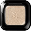KIKO Milano High Pigment Eyeshadow 55 | Ombretto A Lunga Tenuta Ad Altissima Pigmentazione, In 5 Diversi Finish: Matte, Perlato, Metallizzato, Satinato E Scintillante