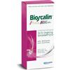 Tricovel Bioscalin Trico AGE45+ Shampoo