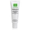 MARTIDERM, Acniover Cremigel Attivo - 40 Ml