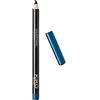 KIKO Milano Colour Kajal 13 | Matita Khôl Per L'Interno Dell'Occhio