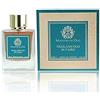 PARIS CORNER Ministry of Oud Thailand Oud in Cairo Estratto di Profumo, 100 ml