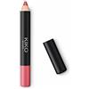 KIKO Milano Smart Fusion Matte Lip Crayon 03 | Matitone On The Go