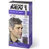 Just For Men Colore Permanente - 200 ml