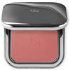 KIKO Milano Unlimited Blush 06, Fard In Polvere Dal Risultato Modulabile A Lunga Durata, 06 Brick