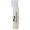 SPONGELLÉ Mii Cosmetics Brow by Artistic creatore per sopracciglia, medium 5.1 g