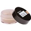 Benecos - natural beauty 90641 polvere minerale - sciolto - opacizzante - senza talco - vegano - sabbia leggera