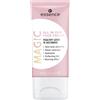 Essence Cosmetics essence MAGIC All In One SKIN Crema Viso, levigante, curativo, preparatorio, rugiadosa, traslucida (30ml)