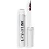 Revolution Beauty London Revolution Lip Shift Ink Peel Off Lip Liner Stain - Matita labbra a lunga durata con finitura opaca, Vegan - Rose Inked - 1,8 ml