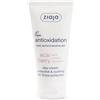 Ziaja Acai Crema Facial De Día Spf10-50 Ml