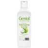 GENIOL - GREEN APPLE shampoo 750 ml-unisex