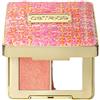 Catrice SPRING AND THE CITY - Eye & Cheek Glow Complex, focalizzazione leggera, luminosa, opaca (6.4g)