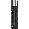 Sebastian Professional NO.BREAKER Shampoo Rinforzate | Rafforza i Capelli Danneggiati | Trattamento Nutriente per Capelli Morbidi ed Elastici | 250ml