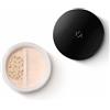 KIKO Milano Unlimited Long Lasting Matte Loose Powder 02 | Polvere Viso Matificante A Lunga Tenuta