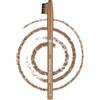 Essence Cosmetics essence eyebrow DESIGNER matita sopracciglia, definizione, naturale (1g)