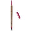 KIKO Milano Everlasting Colour Precision Lip Liner 11 | Automatic Lip Liner Pencil
