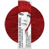 Stargazer UV - Tintura semipermanente per capelli, 70 ml, Foxy Rosso