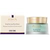 AHAVA Mineral Mud Maschera idratante per il viso - 50 g.