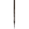 Catrice Cosmetics CATRICE Slim'Matic Ultra Precise Brow Pencil 040 Cool Brown - Matita per sopracciglia con mina precisa e spazzolina - Finish naturale e a lunga tenuta - Vegano y resistente al agua - 0,05 g