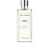 Angel Schlesser Sensitive Grapefruit Edt Vapo 100 Ml 100 ml