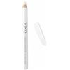 KIKO Milano French Manicure White Pencil | Matita Bianca Per Il Bordo Dell'Unghia